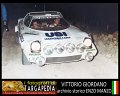 30 Lancia Stratos Carini - Parenti (1)
